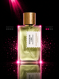 Goldfield & Banks - Bohemian Lime