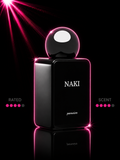 Pernoire Naki
