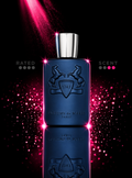 Parfums De Marly - Layton