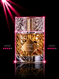 Kilian Angel Share
