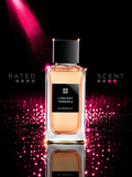 Givenchy L’Enfant Terrible