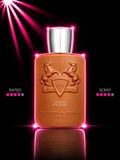 Parfums De Marly - Althair Exclusif