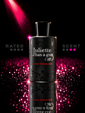 Juliette Has a Gun - Lady Vengeance