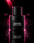Tom Ford - Ombre Leather