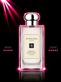 Jo Malone Peony & Blush Suede