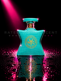 Bond No.9 - Greenwich Village