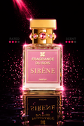 Fragrance Du Bois - Sirene