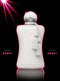 Parfums de Marly Valaya