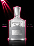 Creed Aventus Cologne