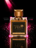 Memoirs of a Perfume Collector - Tales from Zanzibar