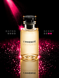 Louis Vuitton - L’Immensité