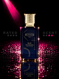 Ex Nihilo - Blue Talisman Extrait