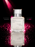 Maison Francis Kurkdjian - Gentle Fluidity Silver