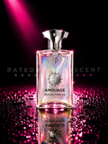 Amouage Reflection 45 Extrait