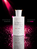 Juliette Has a Gun - Not a Perfume