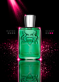 Parfums De Marly - Greenley