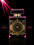 Initio Oud for Greatness