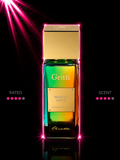 Gritti Mango Aoud
