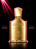 Creed Millésime Imperial