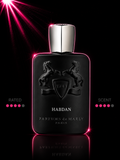 Parfums de Marly Habdan