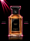 Guerlain Honey Tobacco