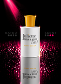 Juliette Has a Gun - Sunny Side Up