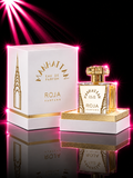 Roja Manhattan - 100ml