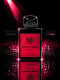 Lorenzo Pazzaglia - Extreme Passion
