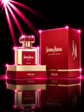ROJA Neiman Marcus fragrance decant bottle - Rated By Scent