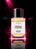 Matiere Premiere - Vanilla Powder
