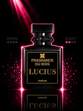 Fragrance Du Bois - Lucius
