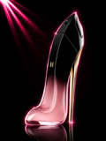 Carolina Herrera Good Girl Blush Elixir
