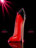 Carolina Herrera Very Good Girl EDP