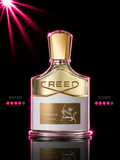 Creed Lady Aventus