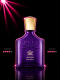 Creed Queen of Silk