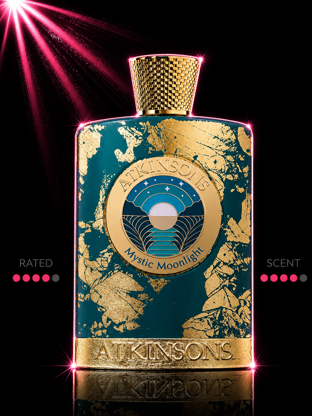 Atkinsons Mystic Moonlight