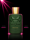 Parfums de Marly Haltane