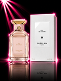 Guerlain Eau De Coton - 50ml