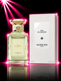 Guerlain Eau De Lingerie - 50ml