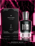 Mind Games J’adoube - 100ml
