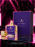 Fragrance Du Bois Cavort - 100ml
