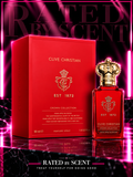 Clive Christian - Crab Apple Blossom 50ml