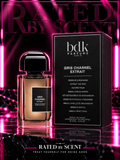 BDK Gris Charnel Extrait - 100ml